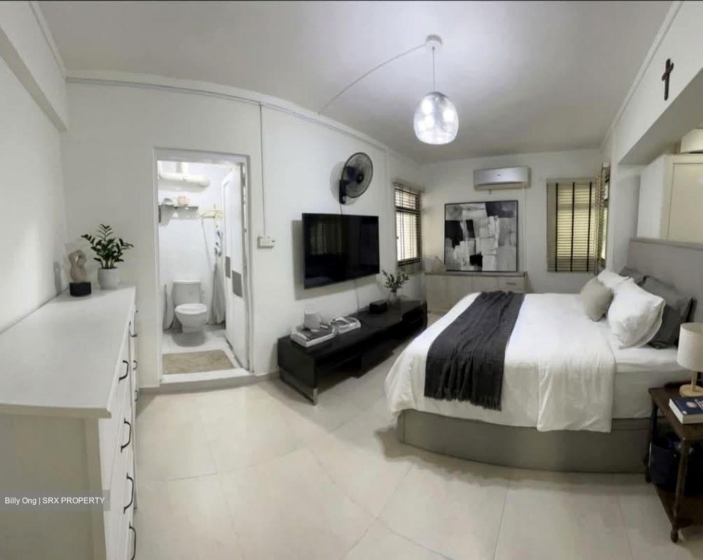 Blk 250C Compassvale Haven (Sengkang), HDB Executive #577819741